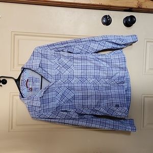 SIMMS Performance Shirt Guide Series